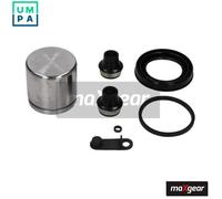MaXgear Repair Kit Brake Caliper 27-0428 for FIAT Tipo 500 Punto Panda Y