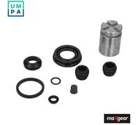 REPAIR KIT BRAKE CALIPER 27-0445 FOR MG EXPRESS/Hatchback/Van ROVER 200 25 1.6L