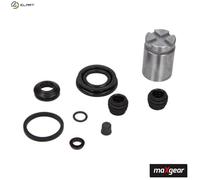 REPAIR KIT BRAKE CALIPER 27-0445 FOR PEUGEOT MG ROVER HONDA FIT/II/MONOCAB 2.0L