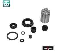 REPAIR KIT BRAKE CALIPER 27-0445 FOR PEUGEOT MG ROVER HONDA FIT/II/MONOCAB 2.0L