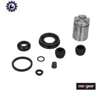 REPAIR KIT BRAKE CALIPER 27-0445 FOR PEUGEOT MG ROVER HONDA FIT/II/MONOCAB 2.0L