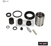 MAXGEAR 27-0452 Repair Kit, brake caliper
