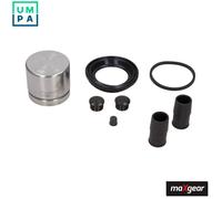 REPAIR KIT BRAKE CALIPER 27-0462 FOR BMW 3/Z/Roadster/E6/Compact/E46 Z3/E36