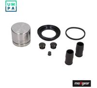REPAIR KIT BRAKE CALIPER 27-0462 FOR BMW 3/Z/Roadster/E6/Compact/E46 Z3/E36