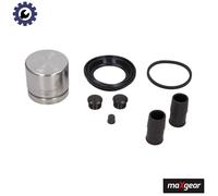 REPAIR KIT BRAKE CALIPER 27-0462 FOR BMW 3/Z/Roadster/E6/Compact/E46 Z3/E36