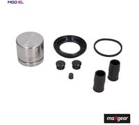 REPAIR KIT BRAKE CALIPER 27-0462 FOR BMW 3/Z/Roadster/E6/Compact/E46 Z3/E36