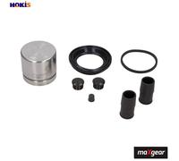 REPAIR KIT BRAKE CALIPER 27-0462 FOR BMW 3/Z/Roadster/E6/Compact/E46 Z3/E36
