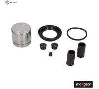 REPAIR KIT BRAKE CALIPER 27-0462 FOR BMW 3/Z/Roadster/E6/Compact/E46 Z3/E36