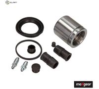 MAXGEAR 27-0500 Repair Kit, brake caliper