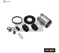 MAXGEAR 27-0519 Repair Kit, brake caliper