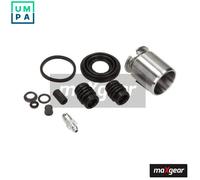 REPAIR KIT BRAKE CALIPER 27-0519 FOR FORD D6BA/HJBC/HJBB/HJBA 2.0L 4cyl