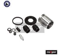 REPAIR KIT BRAKE CALIPER 27-0519 FOR FORD D6BA/HJBC/HJBB/HJBA 2.0L 4cyl