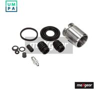 MAXGEAR 27-0519 Repair Kit, brake caliper