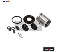 MAXGEAR 27-0519 Repair Kit, brake caliper