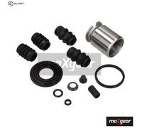 MAXGEAR 27-0628 Repair Kit, brake caliper