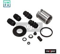 REPAIR KIT BRAKE CALIPER 27-0628 FOR SKODA OCTAVIA/II/Combi LAURA SUPERB YETI