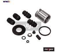 MAXGEAR 27-0628 Repair Kit, brake caliper