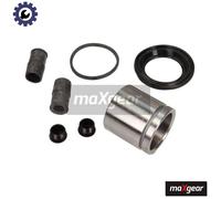 REPAIR KIT BRAKE CALIPER 27-0631 FOR ALFA ROMEO FIAT LANCIA THEMA/SW DELTA/Mk