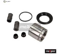 REPAIR KIT BRAKE CALIPER 27-0631 FOR ALFA ROMEO FIAT MAREA/Weekend BRAVO 2.0L