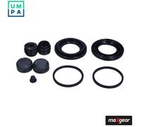 MAXGEAR 27-0674 Repair Kit, brake caliper