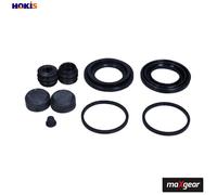 MAXGEAR 27-0674 Repair Kit, brake caliper