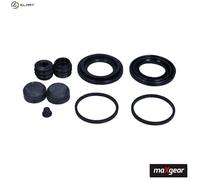 REPAIR KIT BRAKE CALIPER 27-0674 FOR VW CRAFTER/30-35/Bus/30-50/Van IVECO