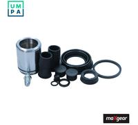 MAXGEAR 27-0676 Repair Kit, brake caliper