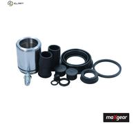 MAXGEAR 27-0676 Repair Kit, brake caliper