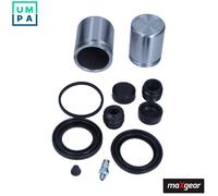 MAXGEAR 27-0741 Repair Kit, brake caliper