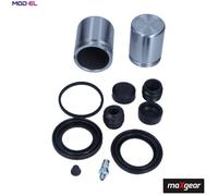 MAXGEAR 27-0741 Repair Kit, brake caliper