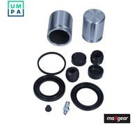 MAXGEAR 27-0741 Repair Kit, brake caliper