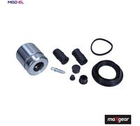 MAXGEAR 27-0745 Repair Kit, brake caliper