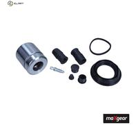 MAXGEAR 27-0745 Repair Kit, brake caliper