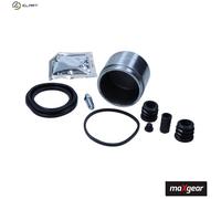 MAXGEAR 27-1547 Repair Kit, brake caliper