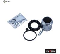 Brake caliper repair kit Front Axle 27-1551 MAXGEAR for FIAT LANCIA SEAT ZASTAVA