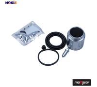 Brake caliper repair kit Front Axle 27-1551 MAXGEAR for FIAT LANCIA SEAT ZASTAVA