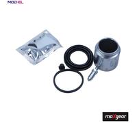 Brake caliper repair kit Front Axle 27-1551 MAXGEAR for FIAT LANCIA SEAT ZASTAVA