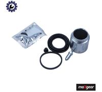REPAIR KIT BRAKE CALIPER 27-1551 FOR ZASTAVA FSO POLONEZ/II/III CARO PRIMA 1.3L