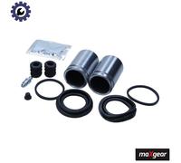 REPAIR KIT BRAKE CALIPER 27-1554 FOR VW LT/28-46/II/Van/Mk/Platform/Chassis 2.3L