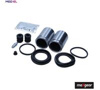 MAXGEAR 27-1554 Repair Kit, brake caliper