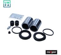 MAXGEAR 27-1554 Repair Kit, brake caliper