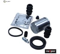MAXGEAR 27-1556 Repair Kit, brake caliper