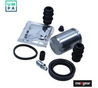MAXGEAR 27-1556 Repair Kit, brake caliper