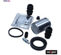 MAXGEAR 27-1556 Repair Kit, brake caliper