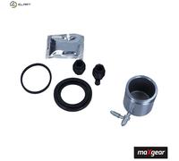 REPAIR KIT BRAKE CALIPER 27-1558 FOR FORD TRANSIT/COURIER/B460/MPV/Box FIESTA