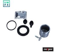 MAXGEAR 27-1558 Repair Kit, brake caliper