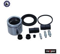 REPAIR KIT BRAKE CALIPER 27-1560 FOR BMW M10B18 1.8L 4cyl 5 E28 M30B28 M30 2.8L