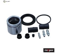 REPAIR KIT BRAKE CALIPER 27-1560 FOR BMW M10B18 1.8L 4cyl 5 E28 M30B28 M30 2.8L