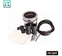 MAXGEAR 27-1562 Repair Kit, brake caliper