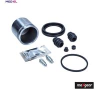 REPAIR KIT BRAKE CALIPER 27-1563 FOR ROVER HONDA LEGEND/III/Mk INTEGRA HR-V 1.9L